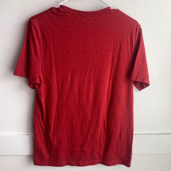 Coca-Cola Red Enjoy Coke Tee - Picture 3 of 6